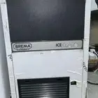 صانعة ثلج بريما 29 كيلو