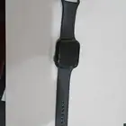 ابل واتش الاصدار السابع