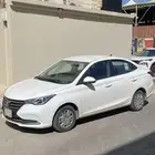 سزوكي ديزاير - كيا بيقاس - ام جي 5 - شانجان السفن 2023
