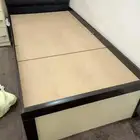 غرفة نوم بنات