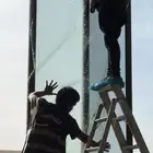 عازل حراري