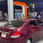 اتراج 2020 فل