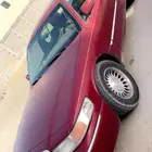 فورد ماركيز