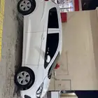 سبارك 2017
