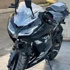 ريس صيني