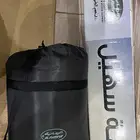 اغراض للرحلات