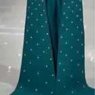 فساتين زواج للبيع