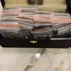 عود   بخور   دهن عود