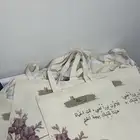 طباعه على حسب الطلب توت باق ميداليه جوارب