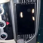 شاشة النترا 2019