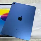 ايباد جيل10(متكامل)
