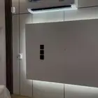 ديكورات حديثة