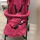 عربة اطفال للبيع