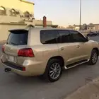 للبيع 2009