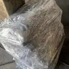 مكينه كامري