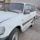 صالون 96 مسقط