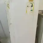 مكة
