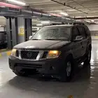 للبيع جيب بافندر موديل 2010