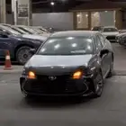 افالون اصفار اسود
