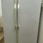 ثلاجه