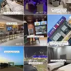 معي متابعين في سناب وتيك  توك احد يبي إعلان يتواصل معي