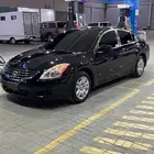 مطلوب التيما 11 12 10مطلوب