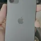 جوال ايفون 11