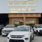 اوربان كروز