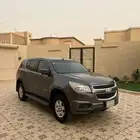 شيفروليه بليزر LT