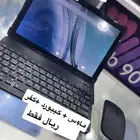 ايباد