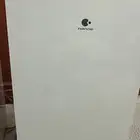منقي هواء من الغبار و الروائح باناسونيك