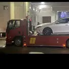 اسندر سطحه 2023 للبيع