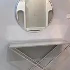 للبيع مدخل مع مراية