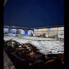 يعلن اسطبل السريح عن فتح الفحول للتشبيه
