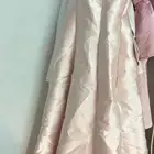 فستان