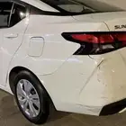 صني الشكل الجديد