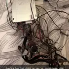 جهاز تشغيل سياره عن بعد
