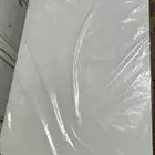 طاولة