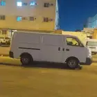 للايجار باصات ركاب وبضاعة