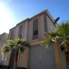 شقق للايجار النرجس