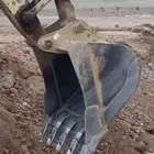 بكت