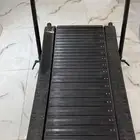 جهاز سير ذاتي الحركة للبيع