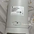 راوتر ومقوي شبكه هواوي