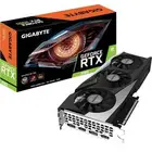 كرت 3060RTX 12 قيقا