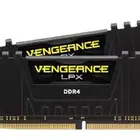 Corsair Vengeance LPX 32GB DDR4 3200MHz C16 رامات مستعملة