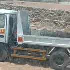 مطلوب دينه قلاب من 2004 الى 2016