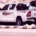 توصيل بضائع داخل السعودية .. كل شيء في حدود المشروع