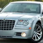 مطلوب 6.1 SRT 2007-2010