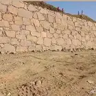 ابو محمد للمقاولات