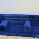 اثاث باطرما